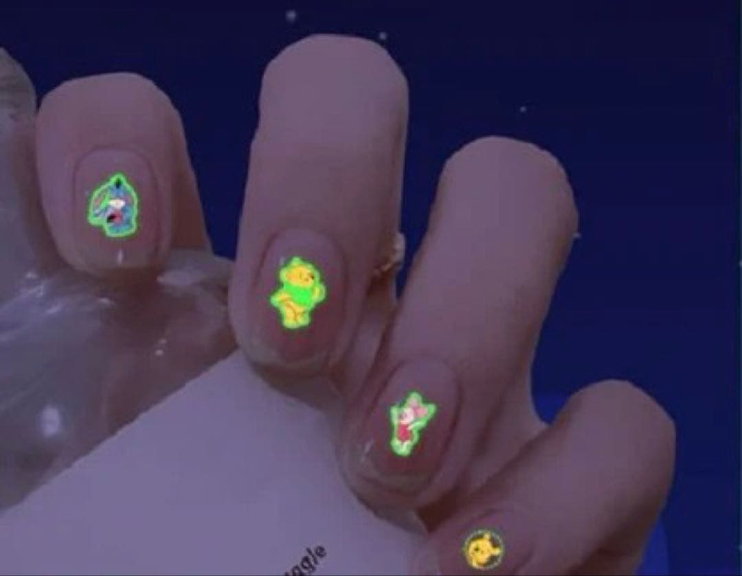 りんりん様　ご希望セット