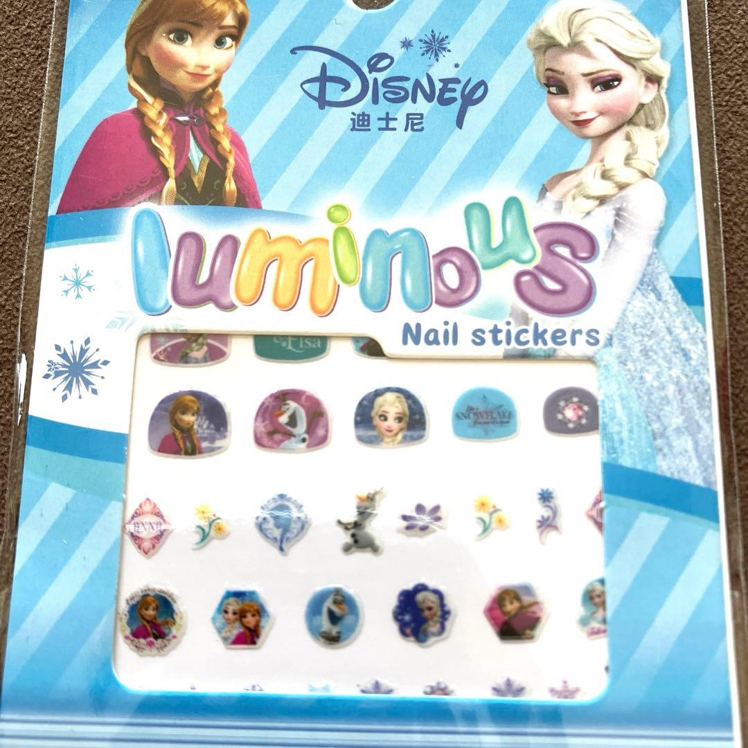 りんりん様　ご希望セット