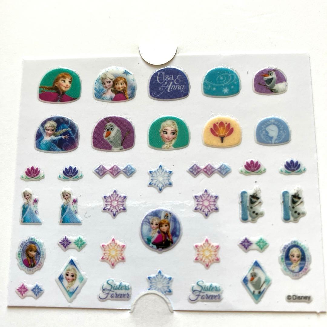 りんりん様　ご希望セット