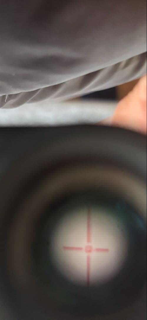 TecTecTec! Mini+R ゴルフ用距離計　美品