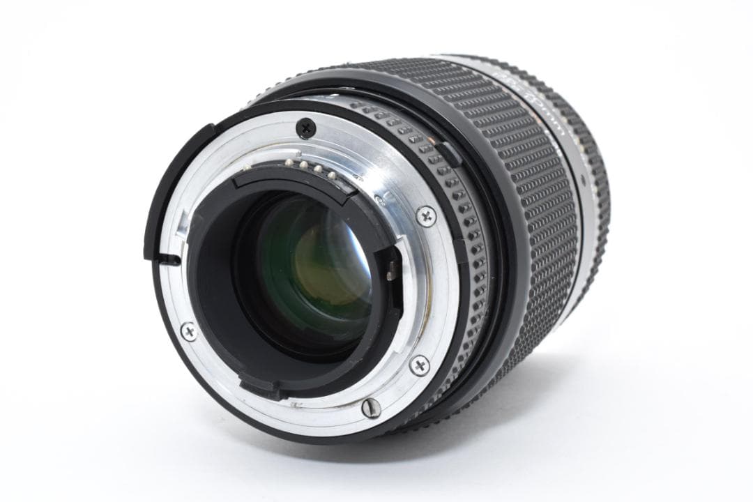 ★良品★ニコン Nikon AF 35-70mm f2.8 D #1440