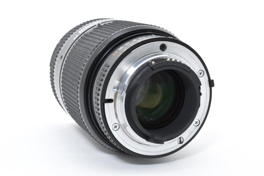 ★良品★ニコン Nikon AF 35-70mm f2.8 D #1440