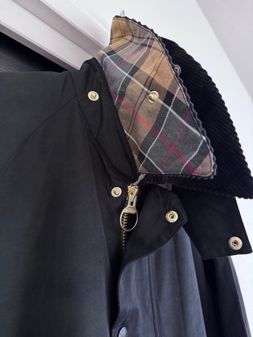 【新品・完売】別注 TRANSPORT ノンワックス Size：40