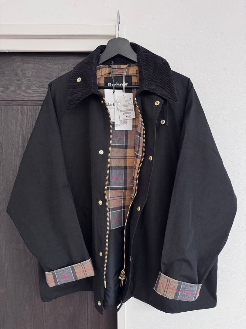 【新品・完売】別注 TRANSPORT ノンワックス Size：40