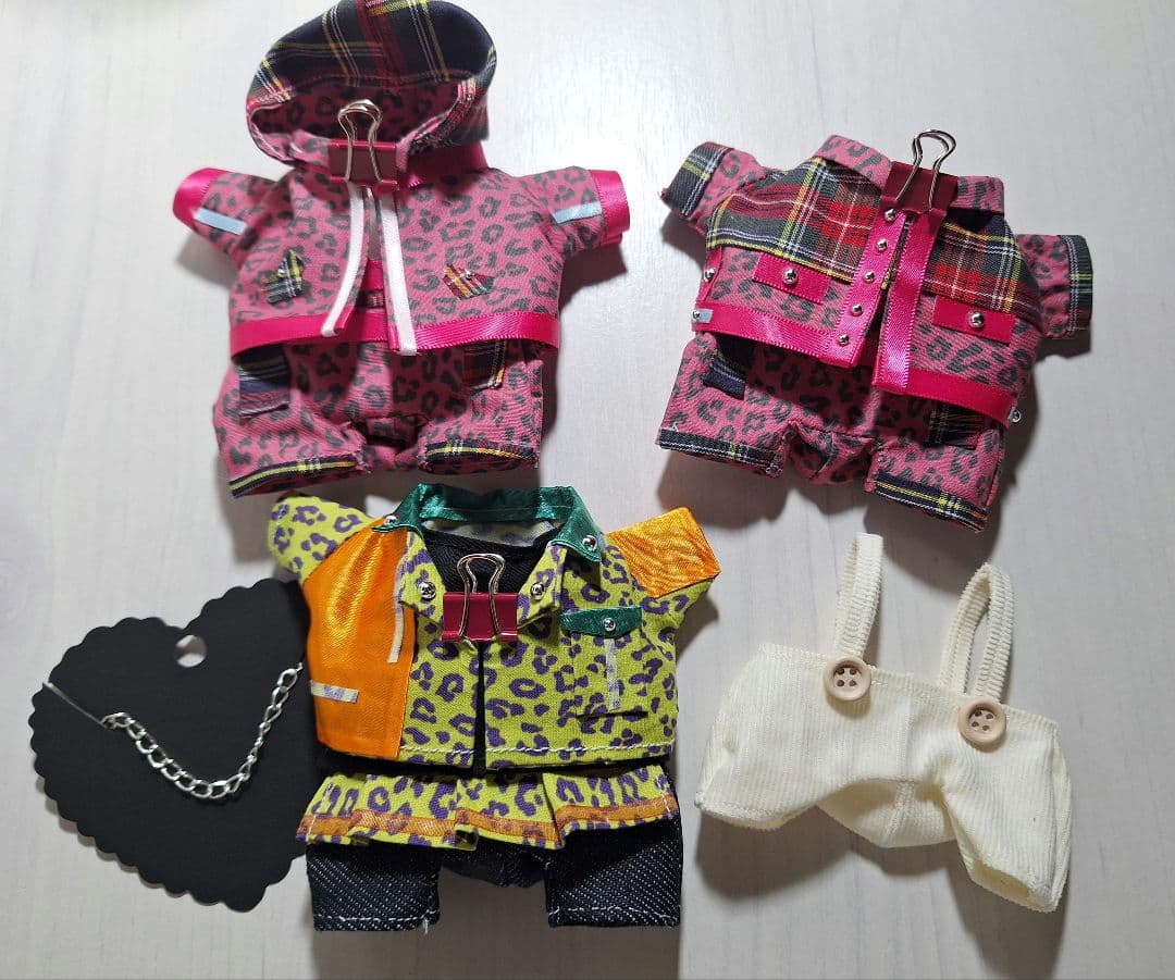 まりえちゃん　専用ページ