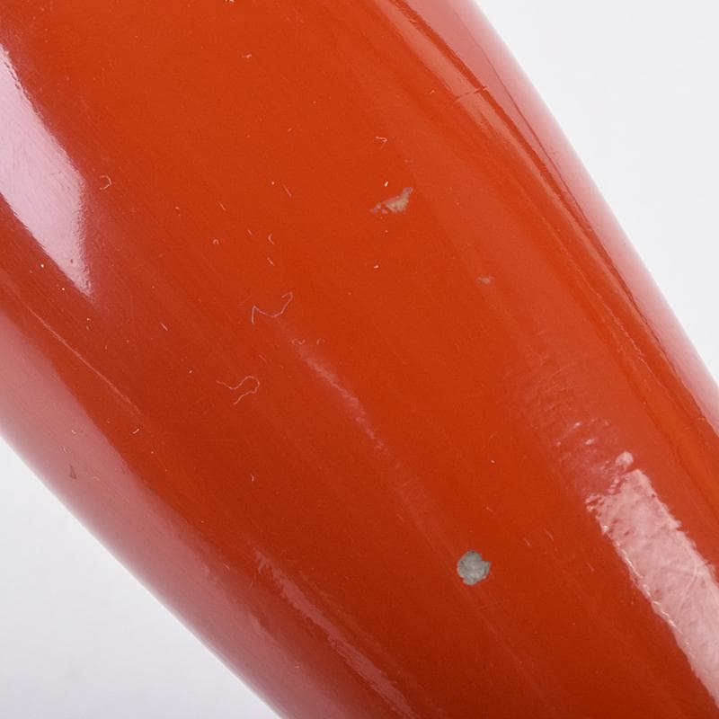 茶道具　雲錦蒔絵　利休茶箱　黒茶碗　七宝蒔絵　棗など　九点　一式　M　R8900