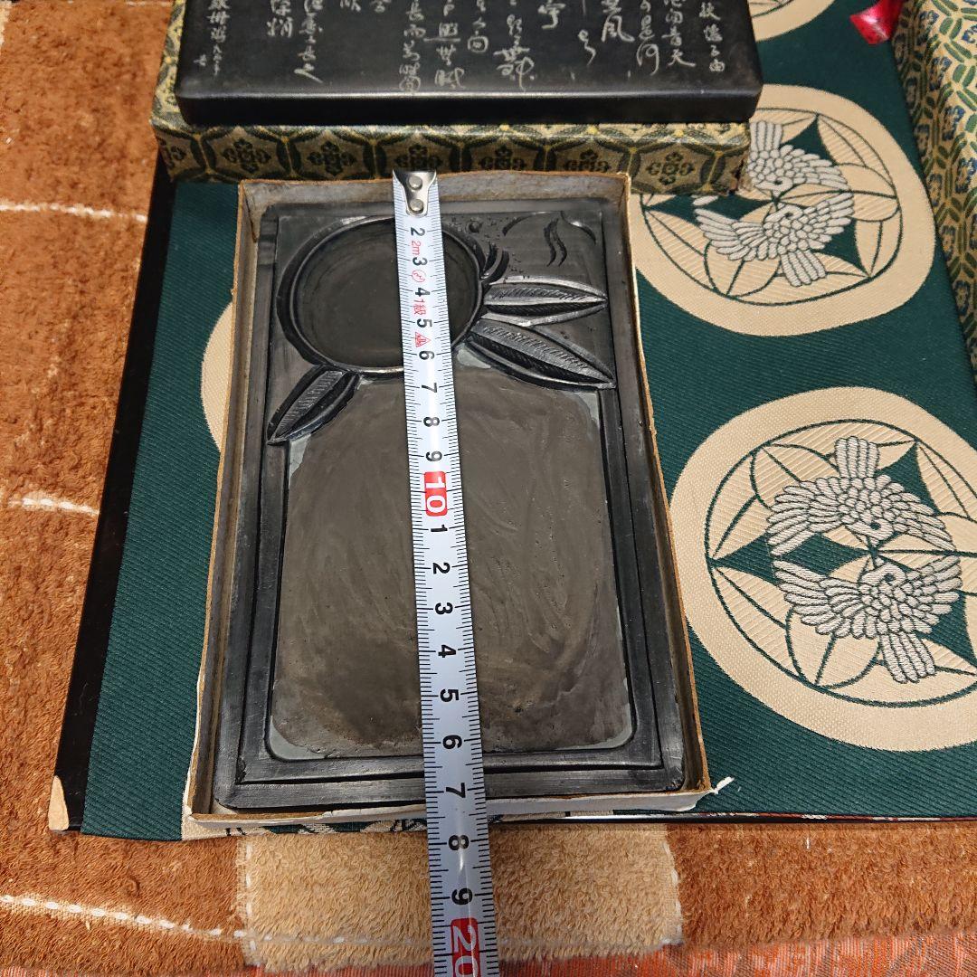 中国工芸品、中国書道