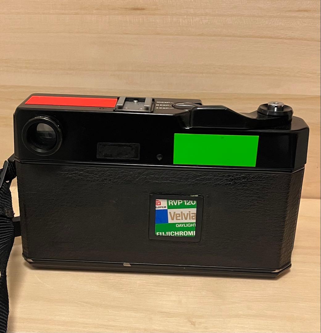 フジカGW690 Fujinon 90mm ジャンク