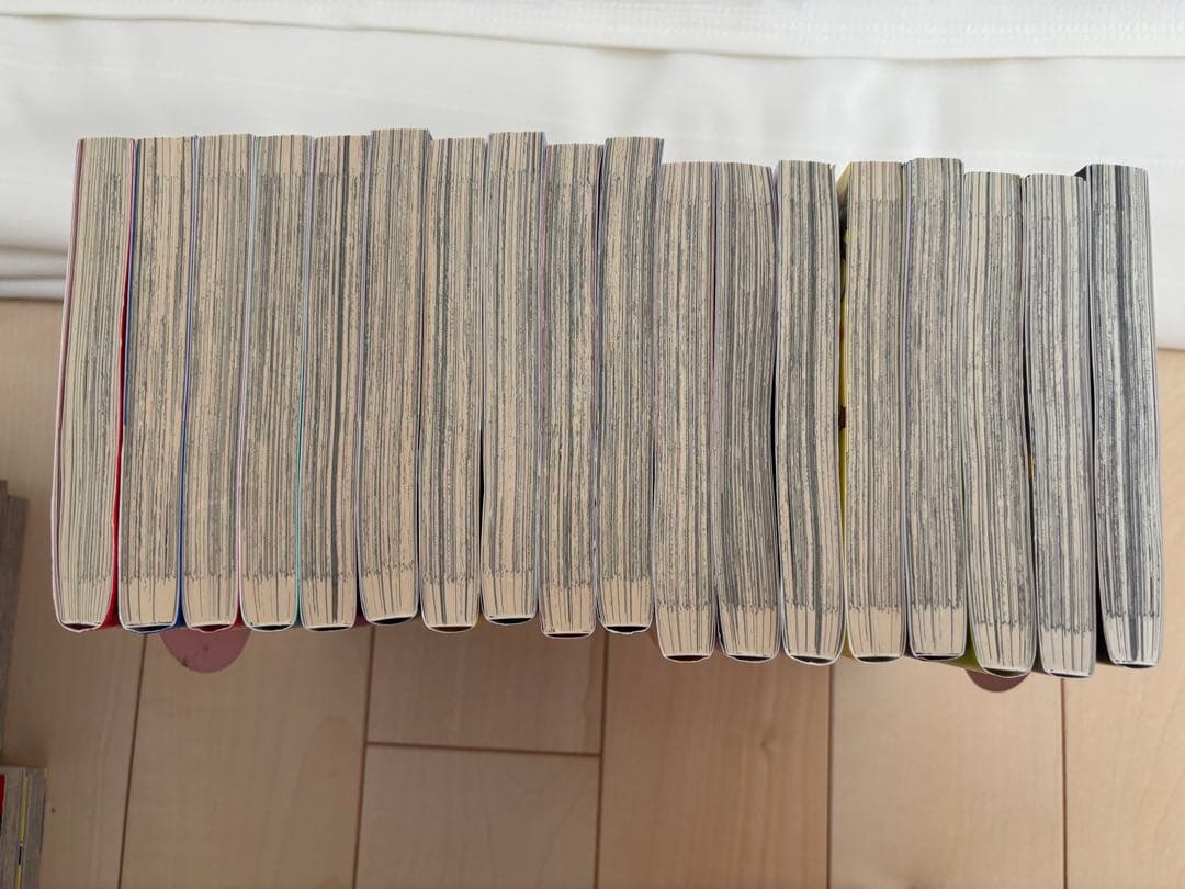 地縛少年花子くん 漫画 ０～１６巻＋放課後少年花子くん