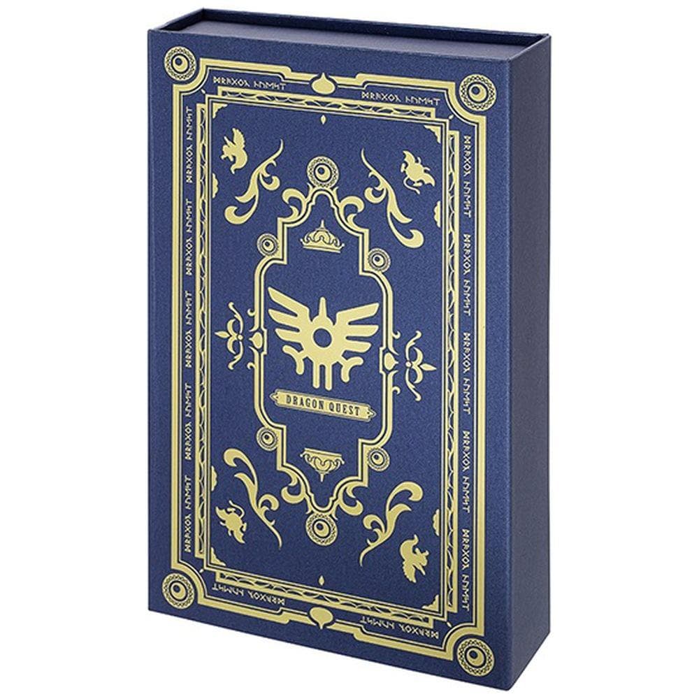 ★ラスト1点★ 新品未開封 ドラゴンクエスト ロトの剣＆ロトの盾