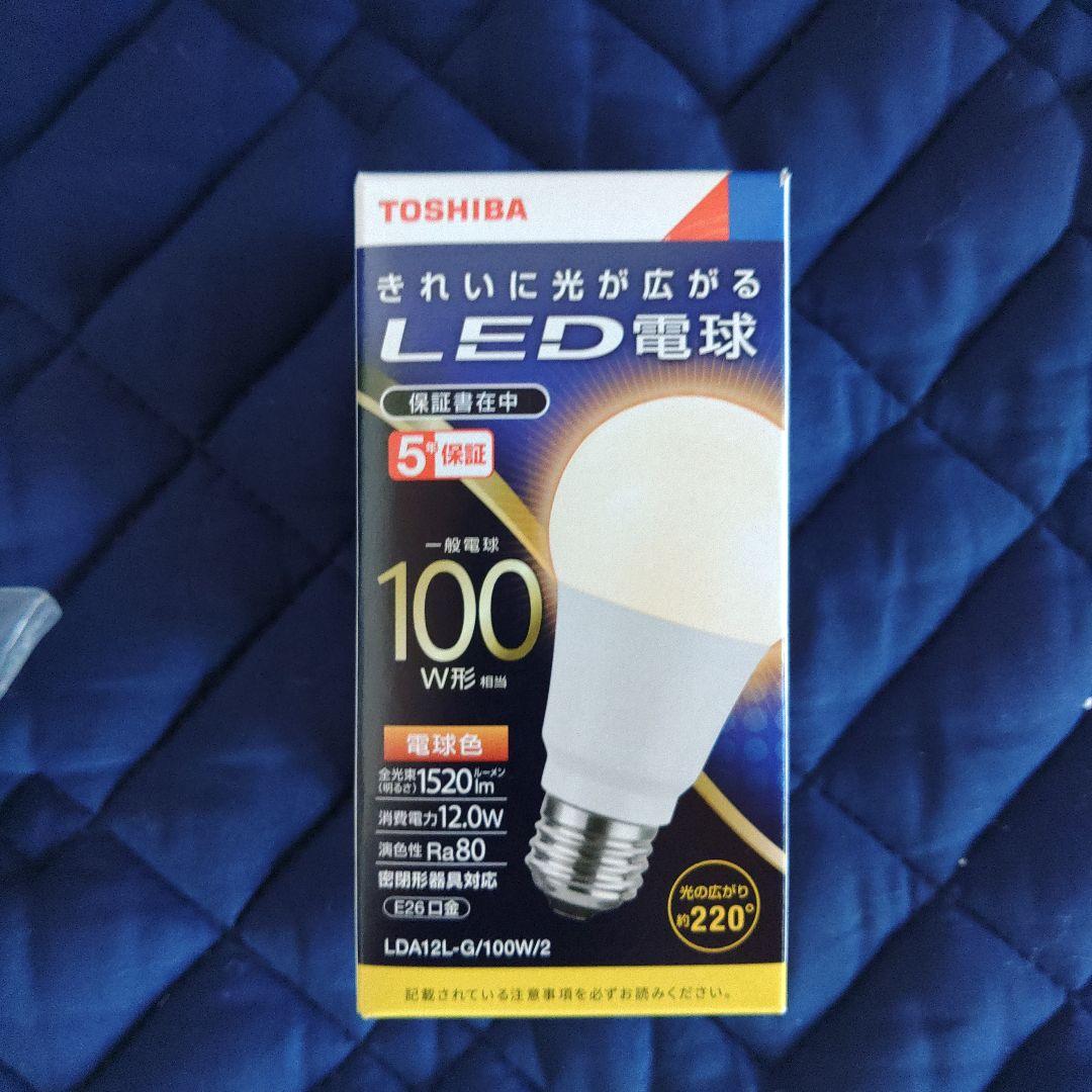 【正規品　新品未使用品】ルイスポールセン製　PH5　モノクロームブラック①