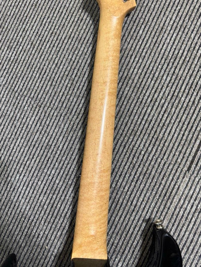 エレキギター Ibanez GIO Series HSH アイバニーズ