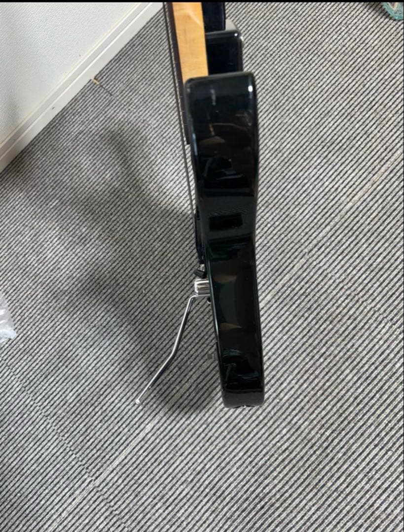 エレキギター Ibanez GIO Series HSH アイバニーズ