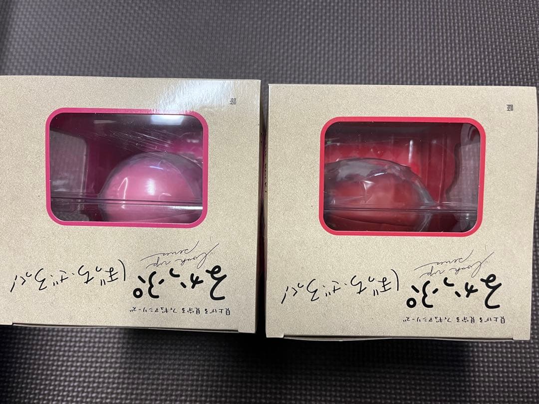 ぼっち・ざ・ろっく！るかっぷ 後藤ひとり 喜多郁代