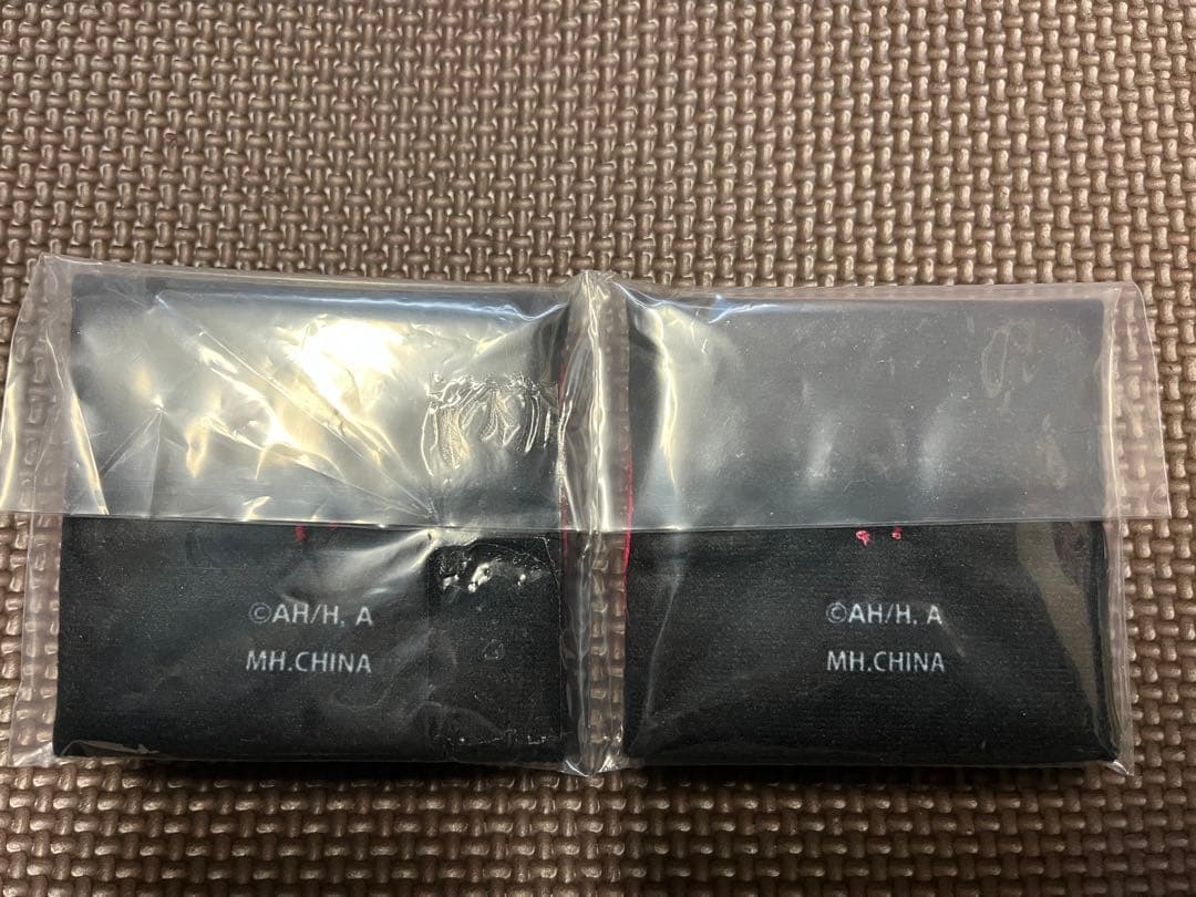 ぼっち・ざ・ろっく！るかっぷ 後藤ひとり 喜多郁代