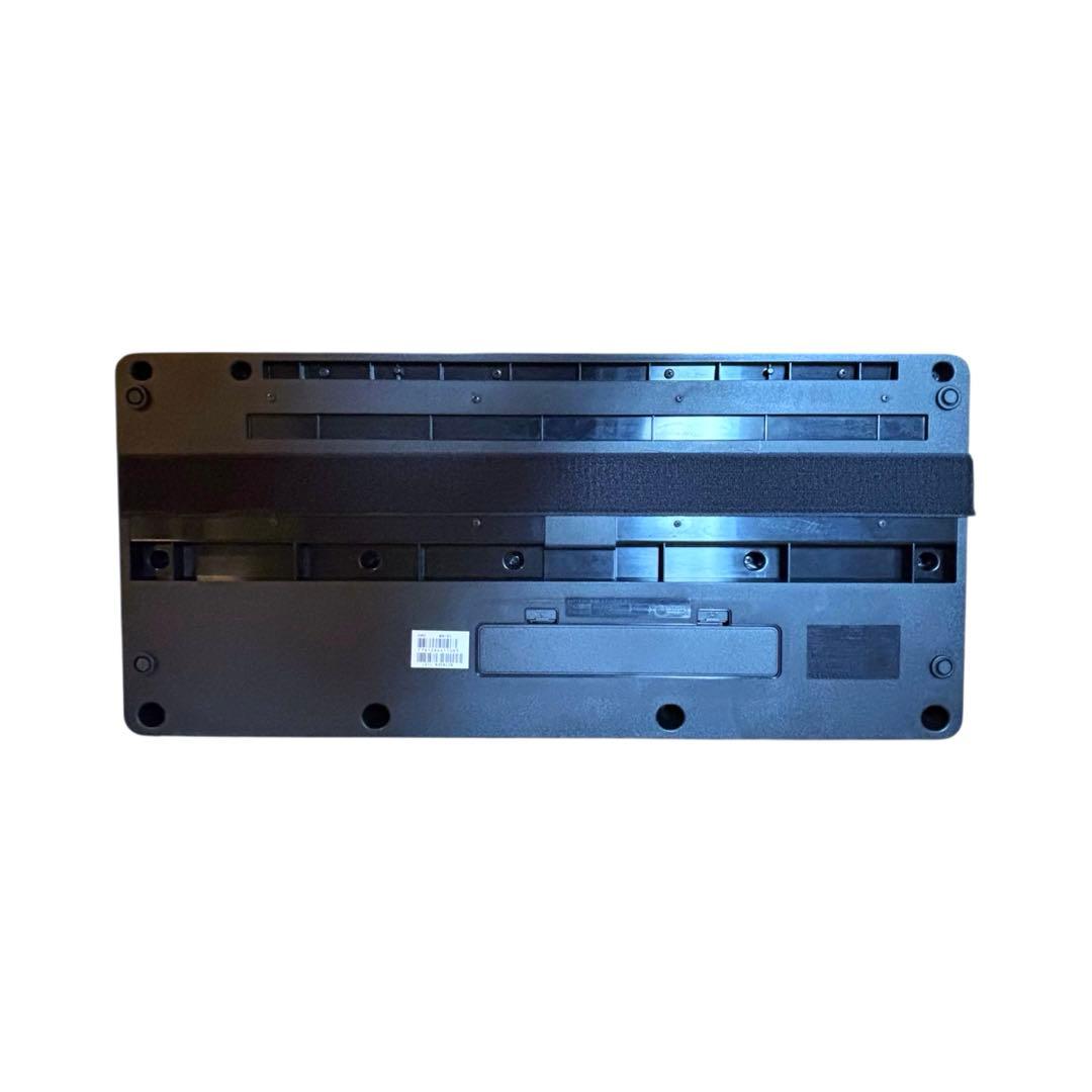 T*I様 【廃盤・美品】ROLAND GAIA SH-01 ハードケース スタン