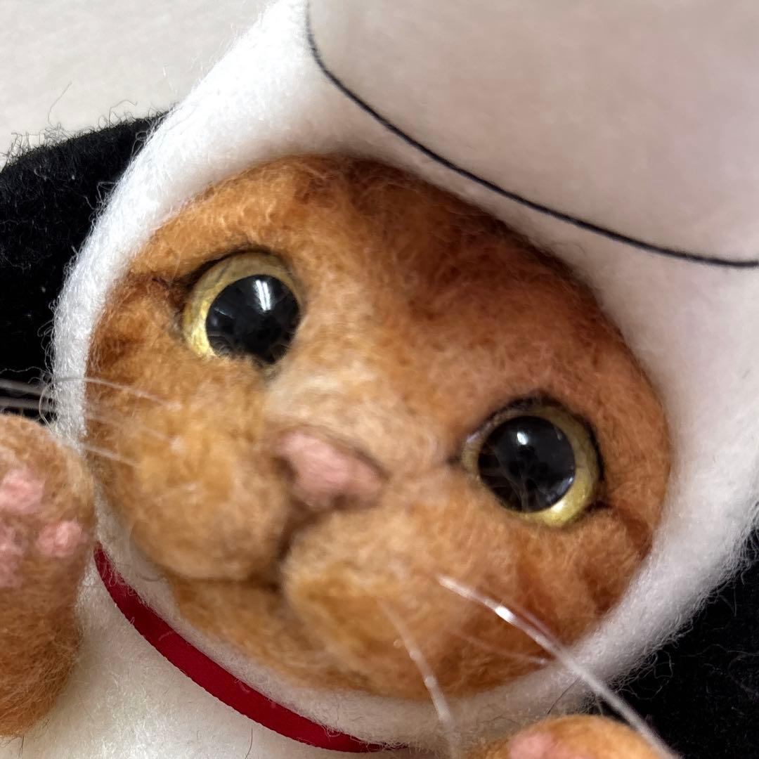 ゆうき様　U^ェ^U専用(=^x^=)