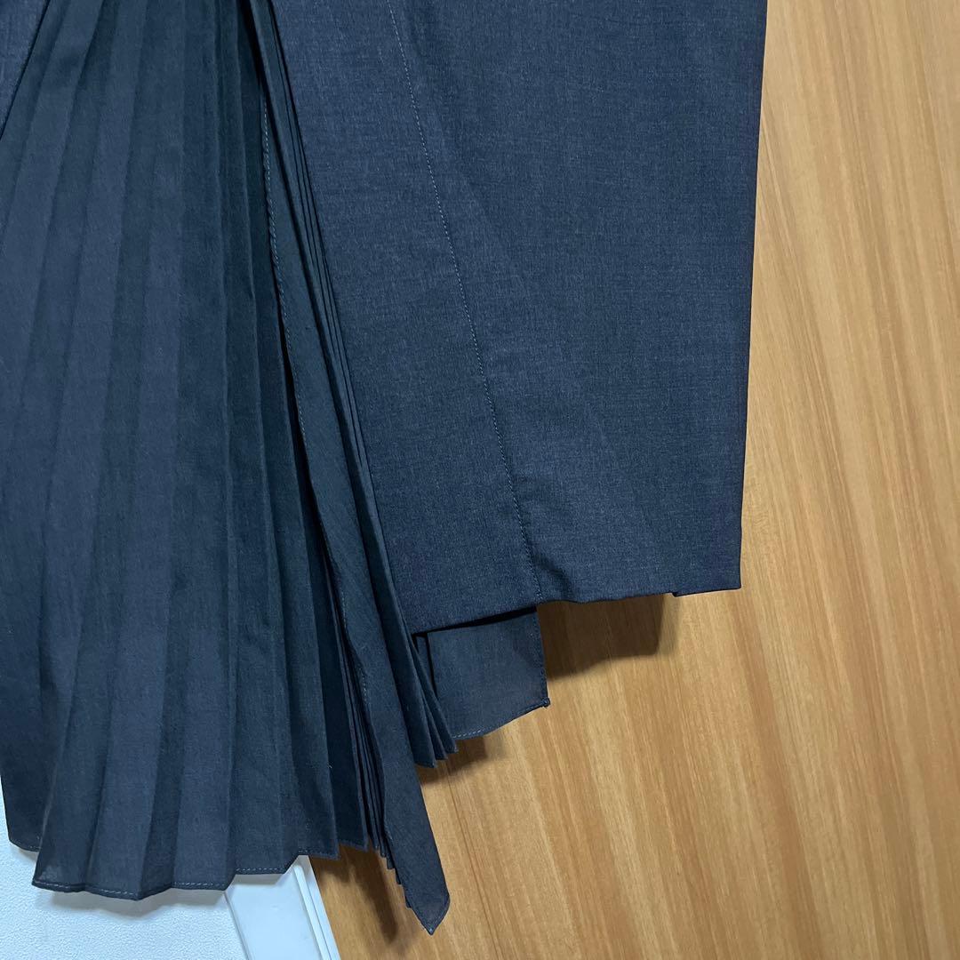 ブルネロクチネリ　スカート