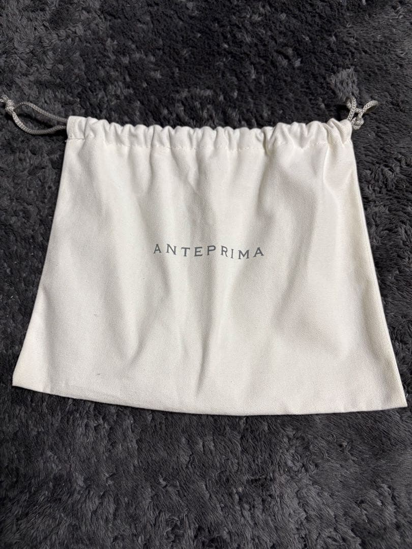 ♡*♡様 【ANTEPRIMA 】ミニアトゥーラ