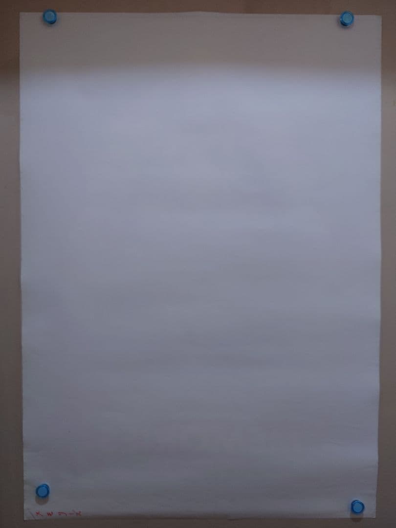 貴重　レア　メモリーズ　MEMORIES　大友克洋　劇場用　ポスター　B2サイズ