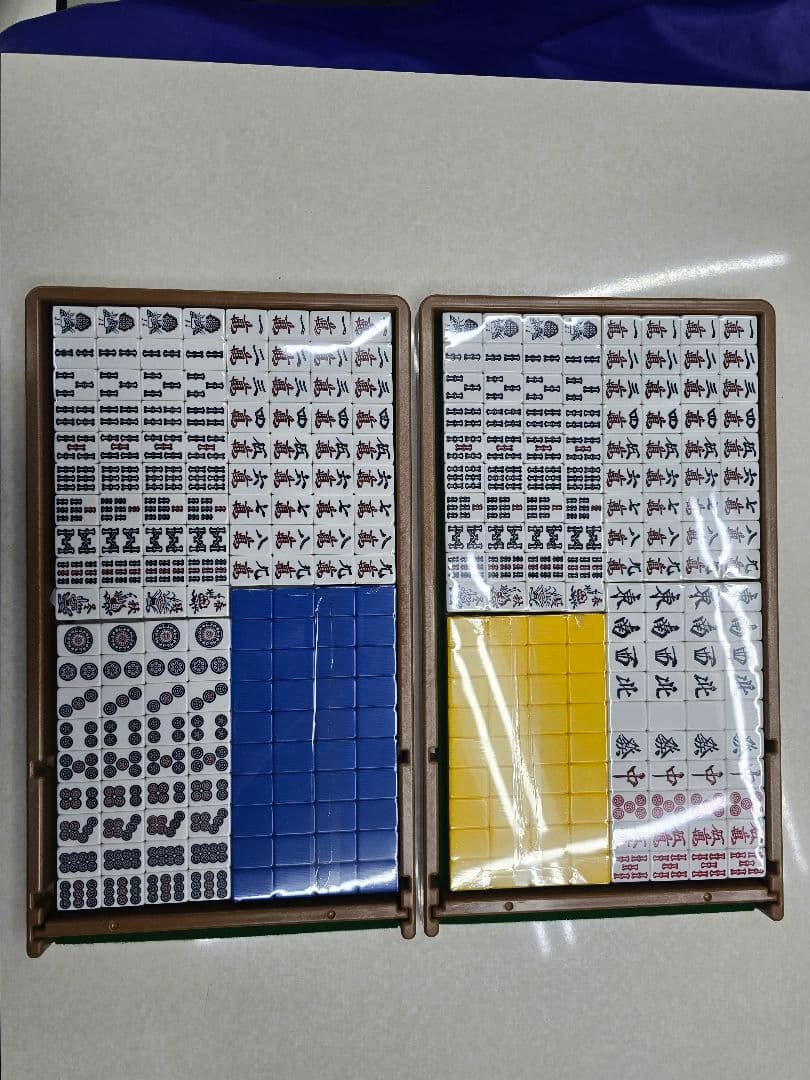 コメント必読！全自動麻雀卓 アモス ヴィエラ 禁煙店使用 美品