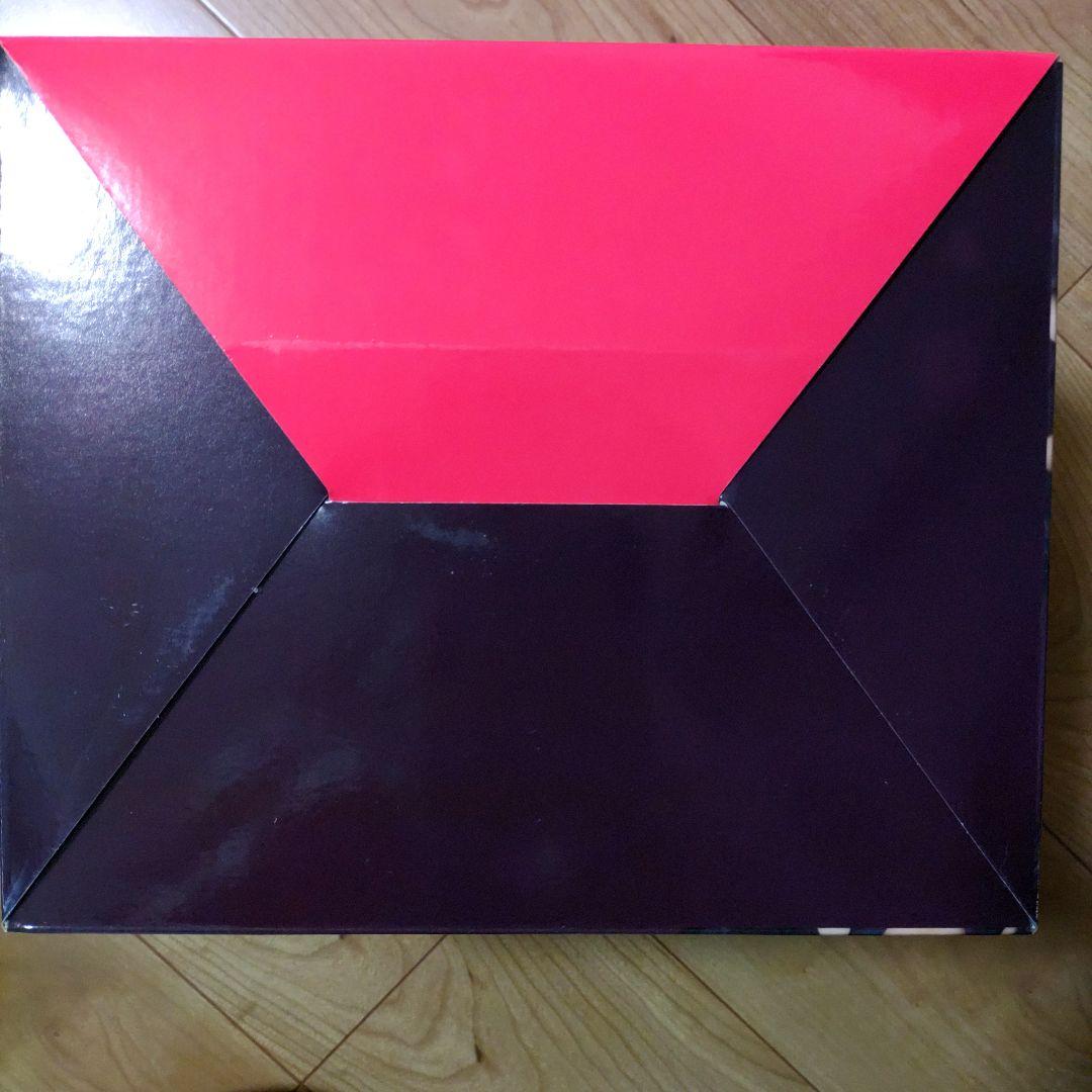 To LOVEる 古手川唯 ダークネスver. リニューアルパッケージ版