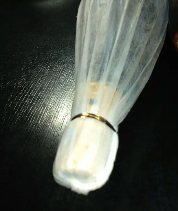 ♣プレゼントに♥【入手困難】レア・プレミアム１本♥【古酒銘酒・魔王】