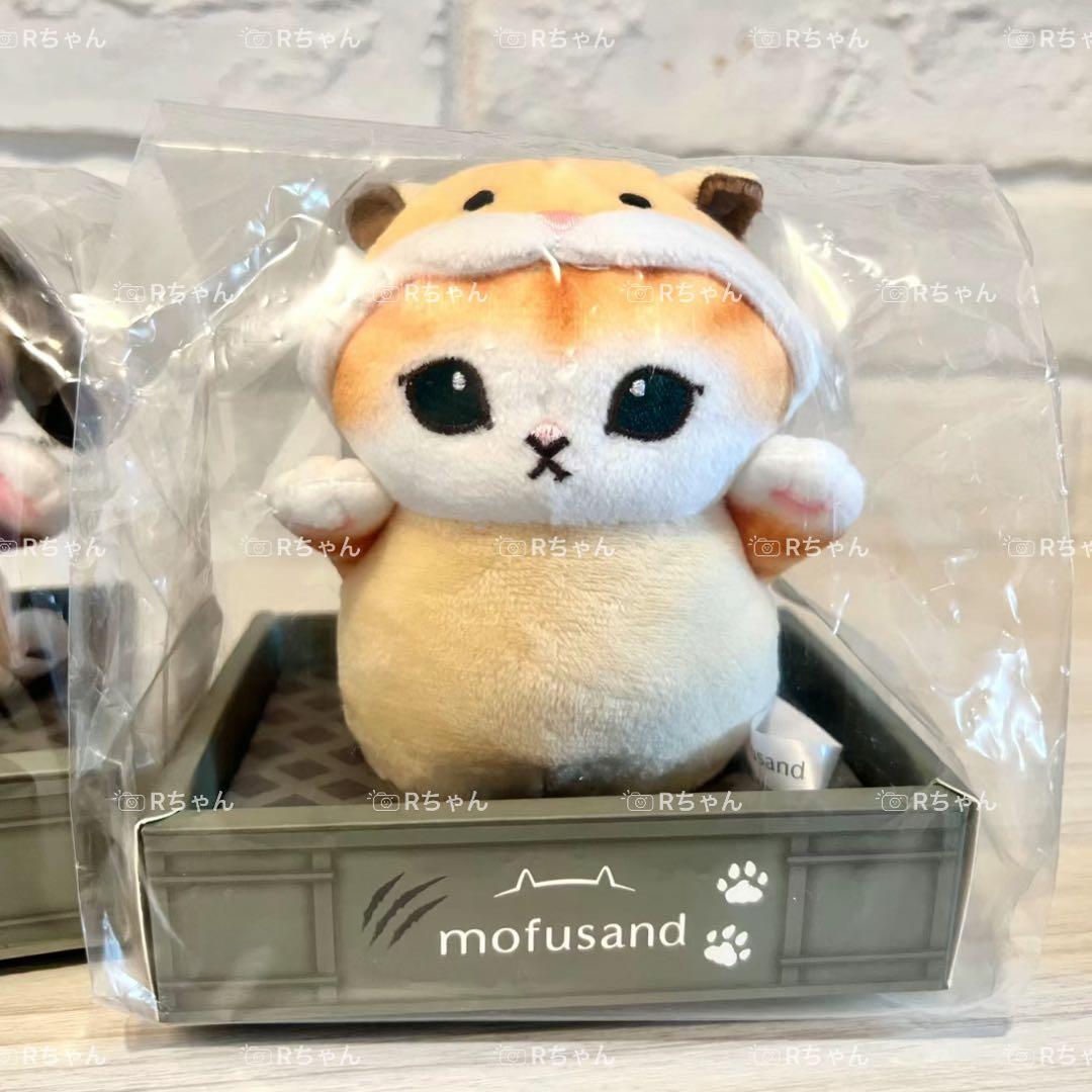 【確認用】 香港セブンイレブン限定