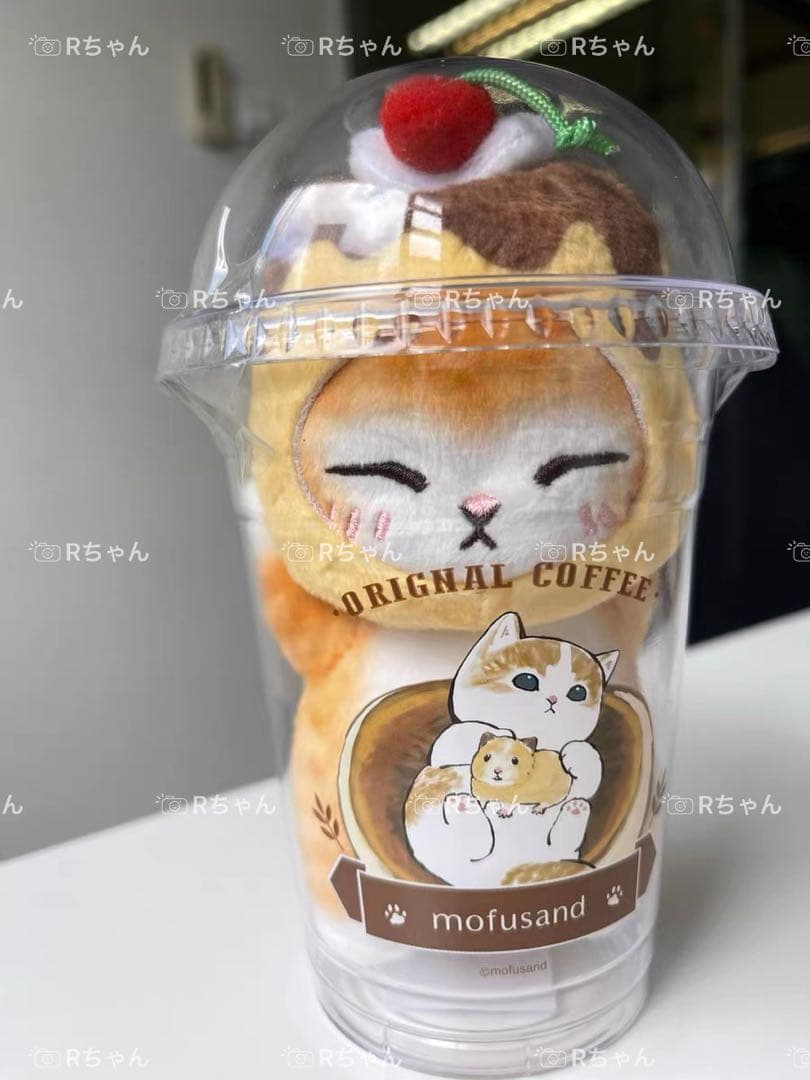 【確認用】 香港セブンイレブン限定