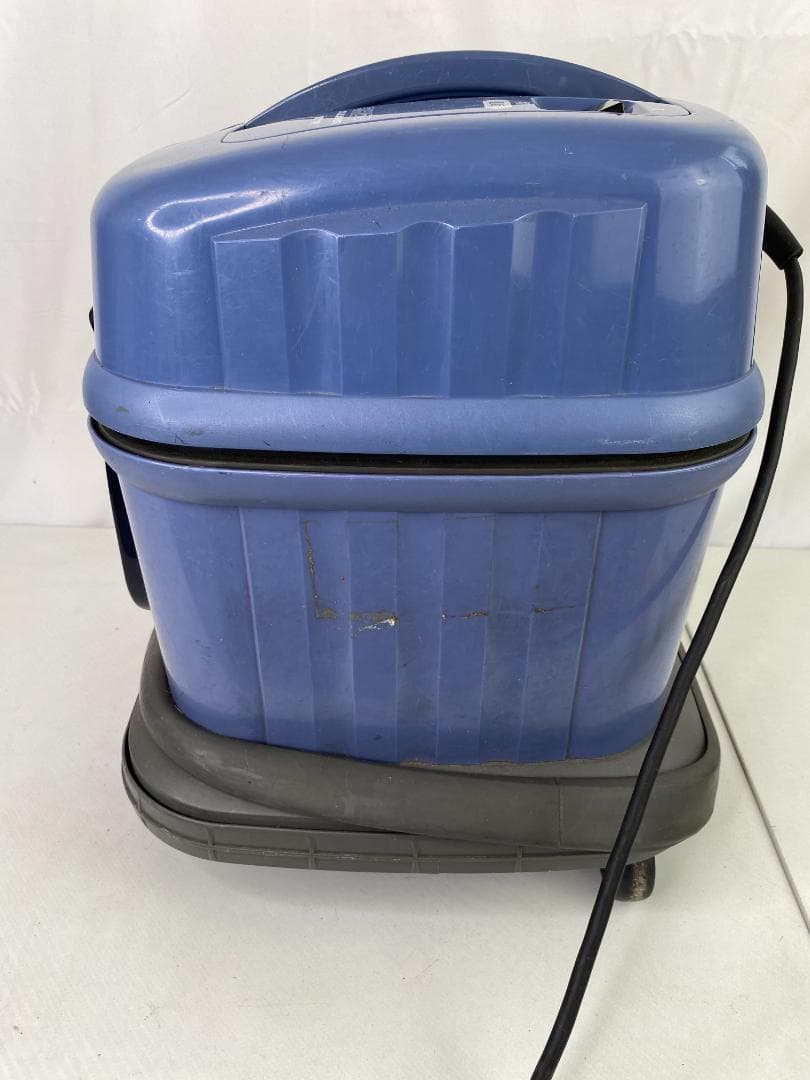 HITACHI 日立 電気掃除機 CV-G1 2011年製 a0419