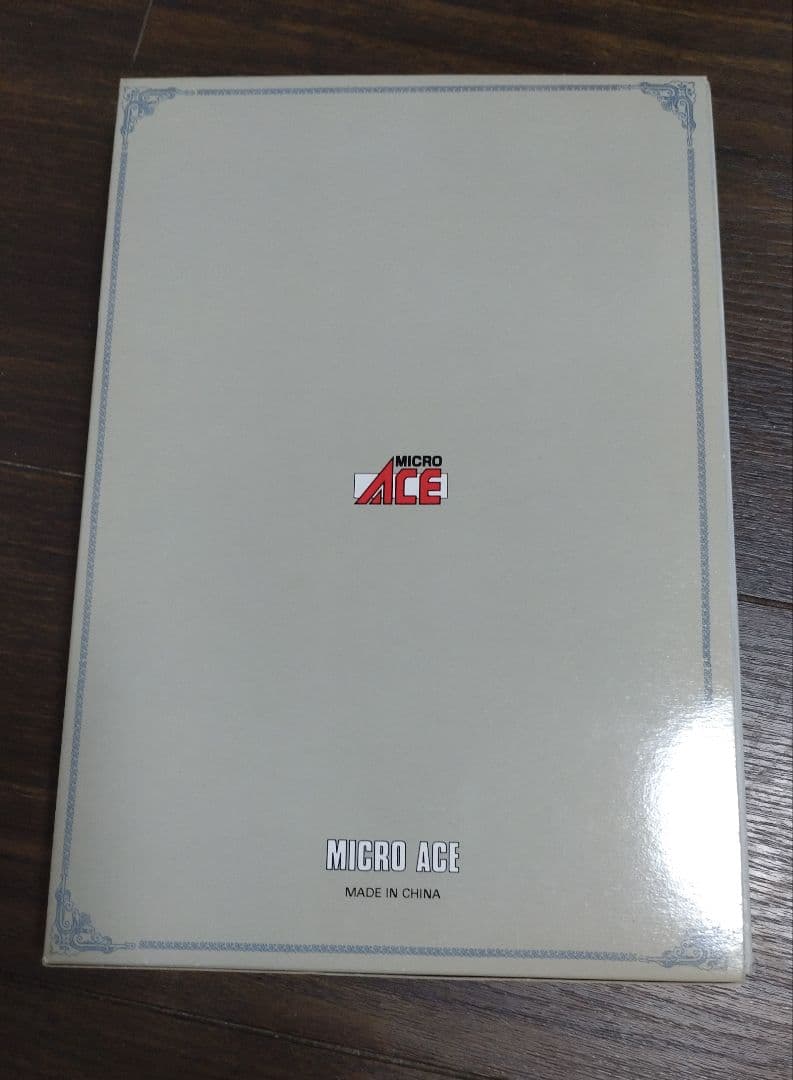 マイクロエース A-4280 c12-1212 50系 SLもおか号 平成レトロ