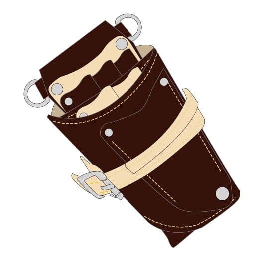 kaaaa ページ　SCLO-139/CD