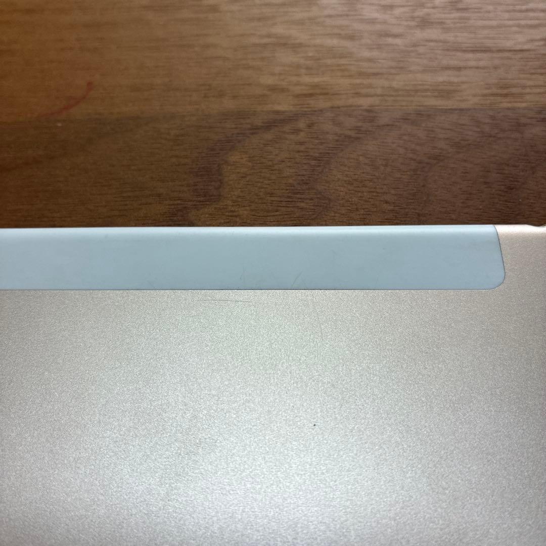 iPad Air 2 128GB MH1G2J [ゴールド]