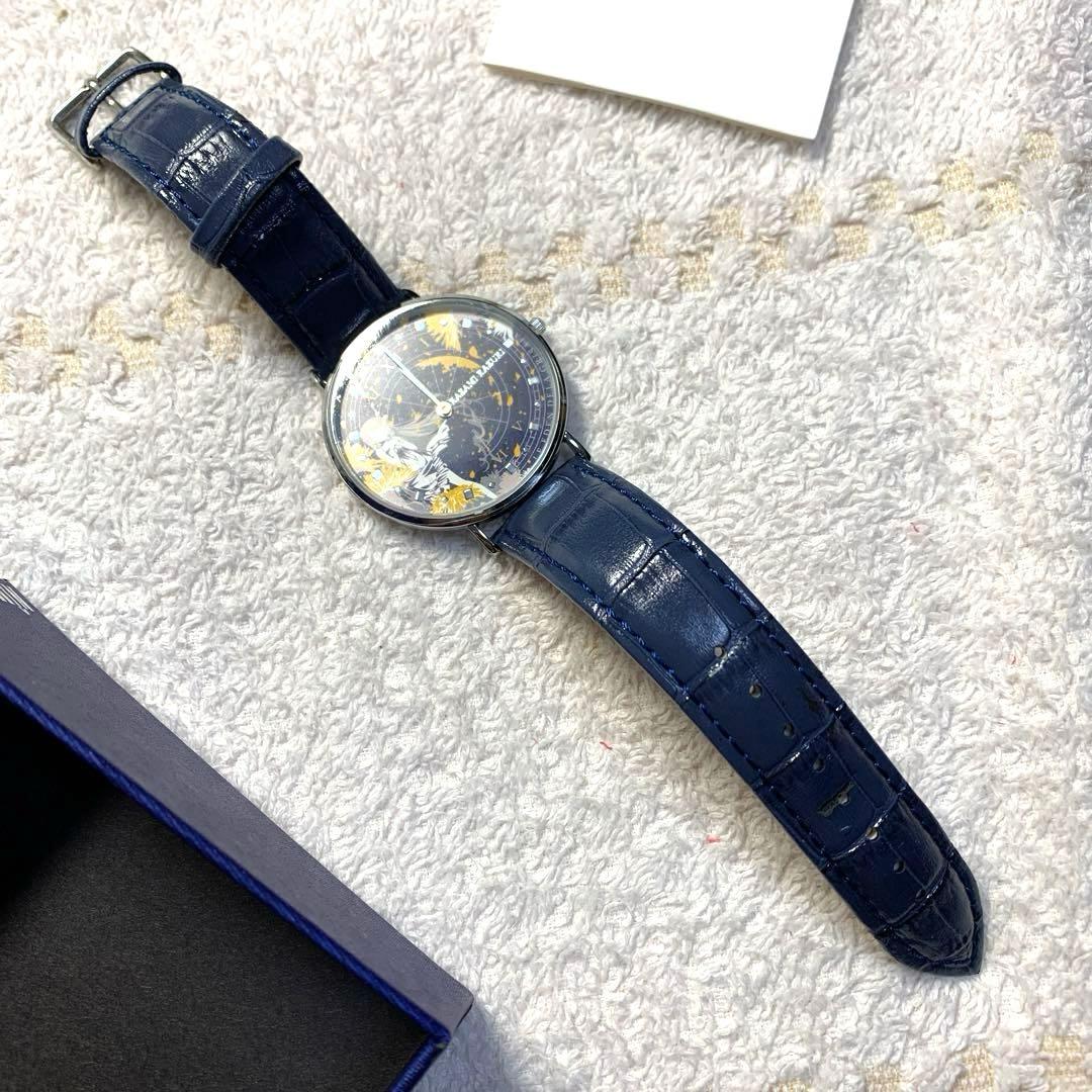 グリザイアの楽園 風見一姫 プレミアム ウォッチ 腕時計