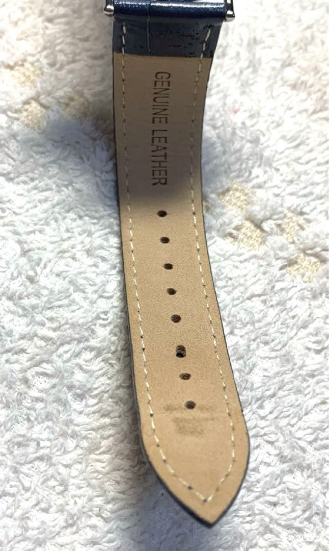 グリザイアの楽園 風見一姫 プレミアム ウォッチ 腕時計