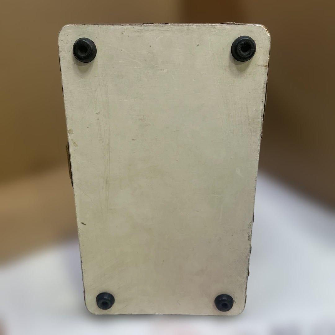 ESP6335 東京抽籤器研究所★新井式回転抽選器 玉付き 昭和レトロ 当時物