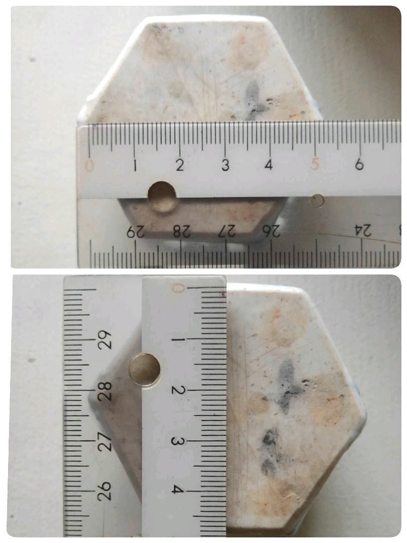 盃台　酒器　台　盃