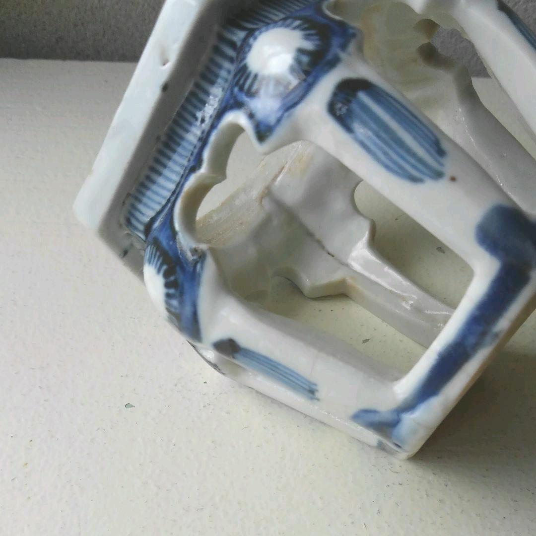 盃台　酒器　台　盃