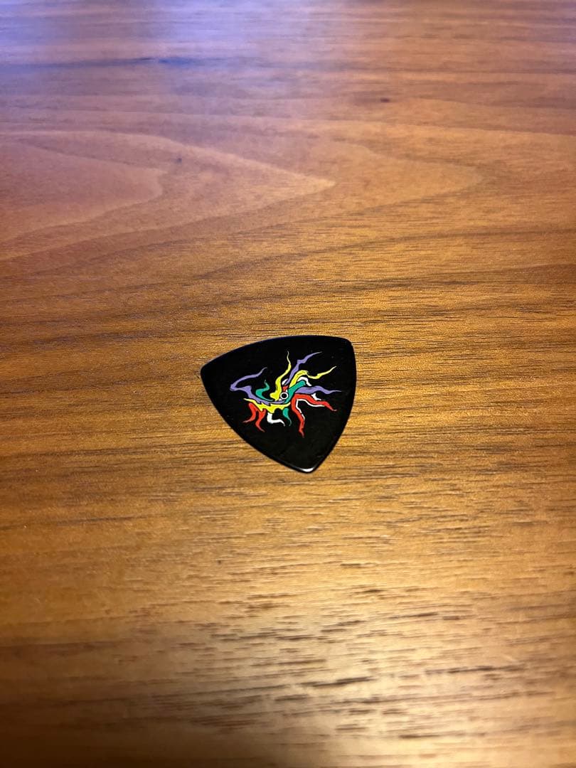 福山雅治 RYUピック