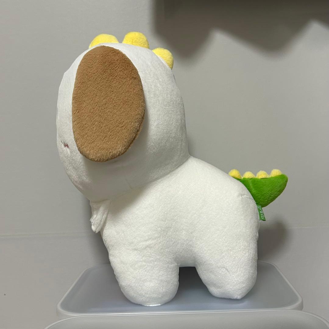 RIIZE 40cm doll アントン