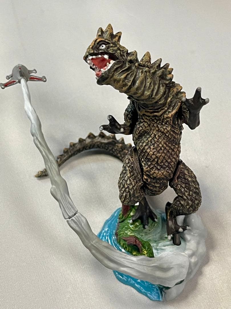 【値引き可能】ウルトライマジネーション9体