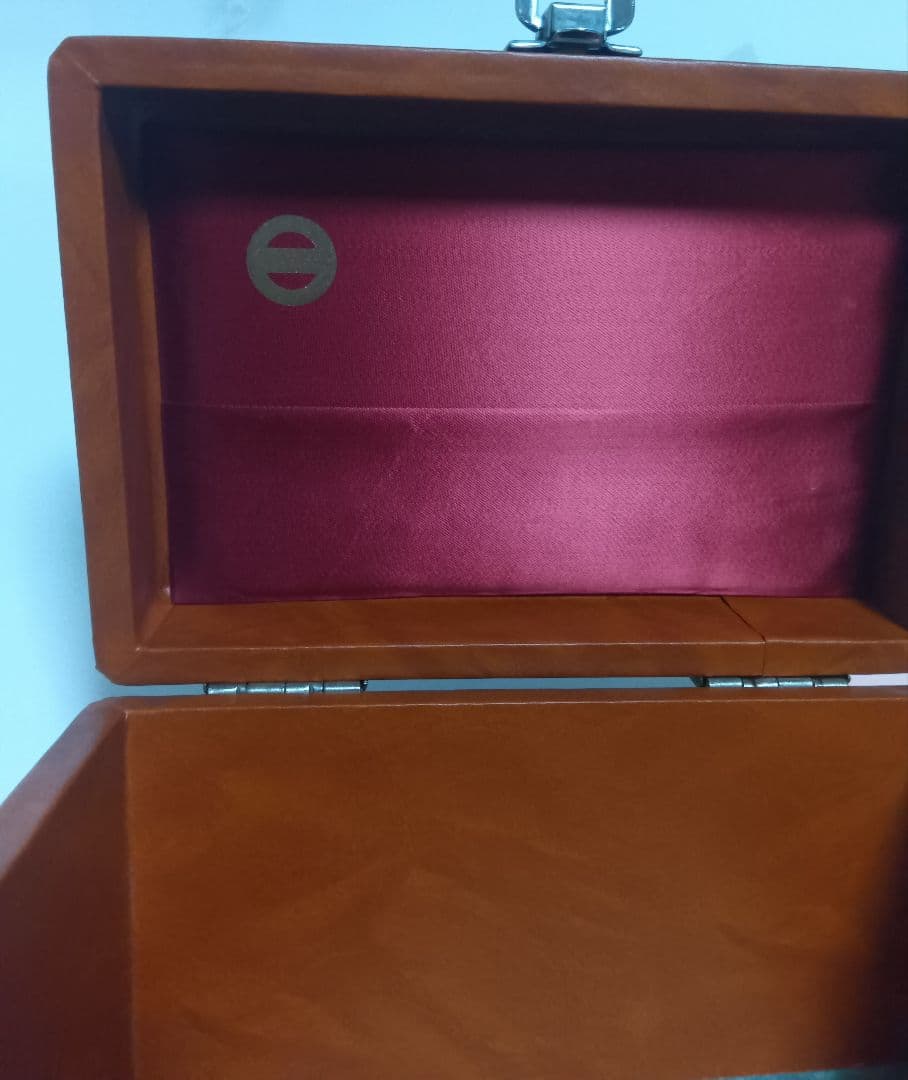 麻雀牌 ミズノ丸一 高級牌 背黄 昭和レトロ マージャン