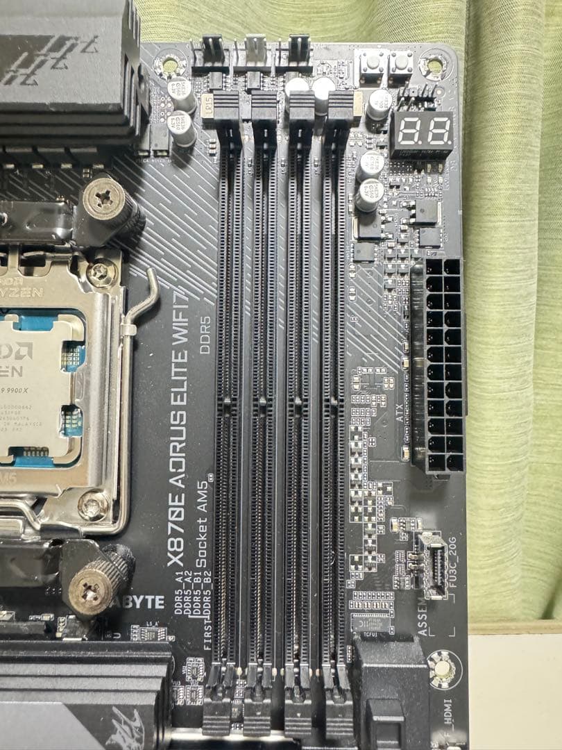 【fujita.denis出品】専用出品のため購入しないでください。