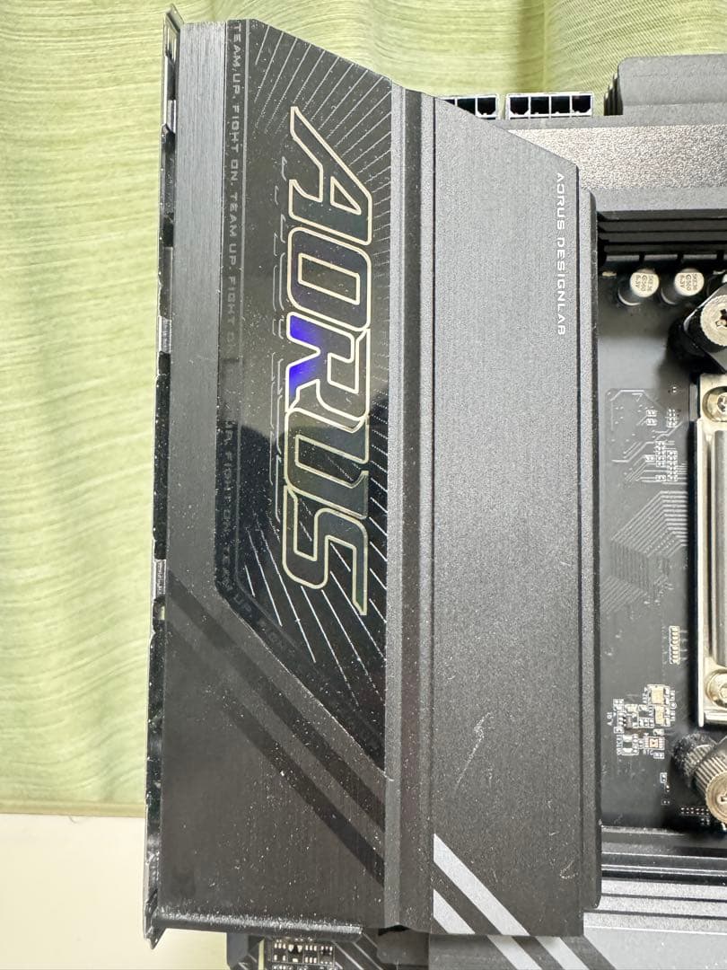 【fujita.denis出品】専用出品のため購入しないでください。