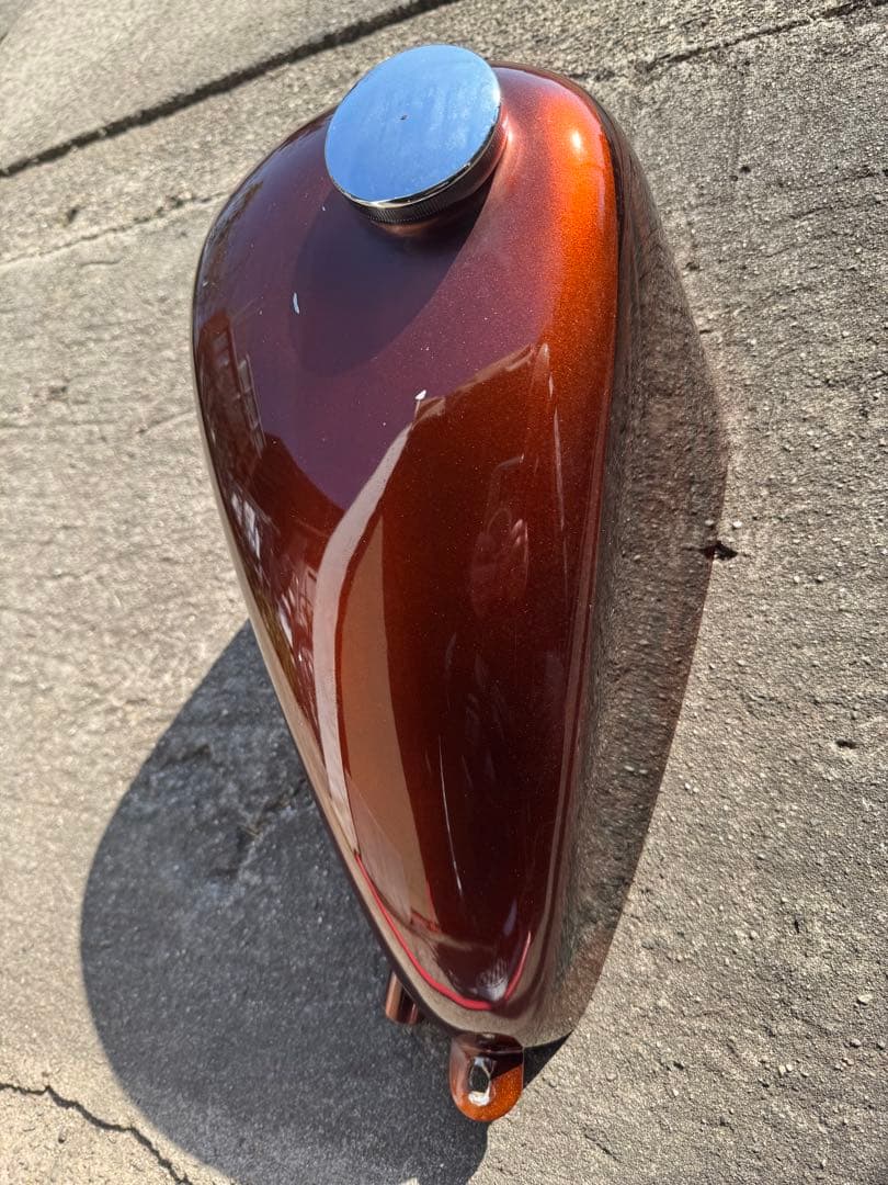 ア*ー様 スポタン　ナロータイプ　ジャンク品