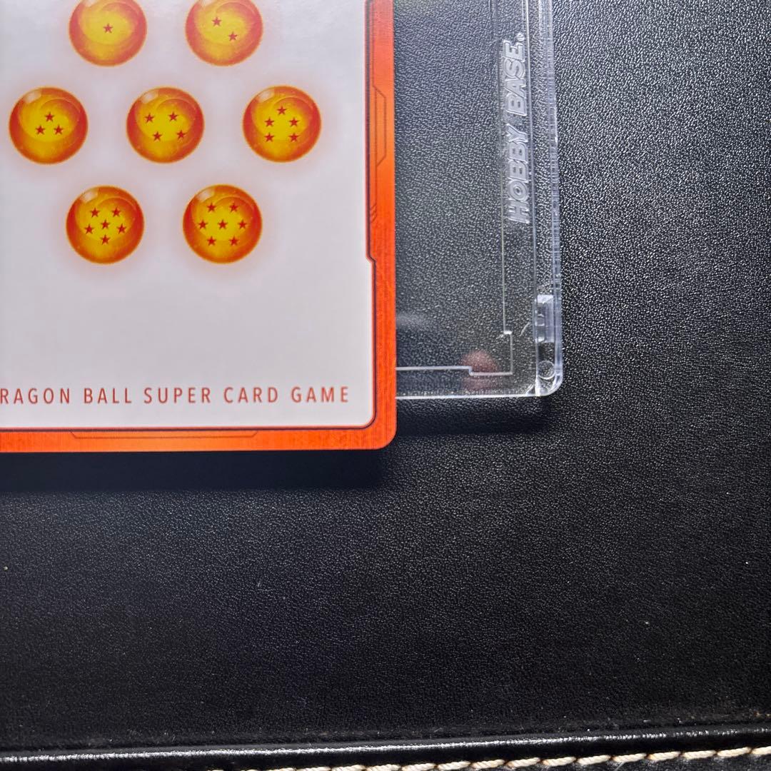 エナジマーカー 金　E-81 33巻