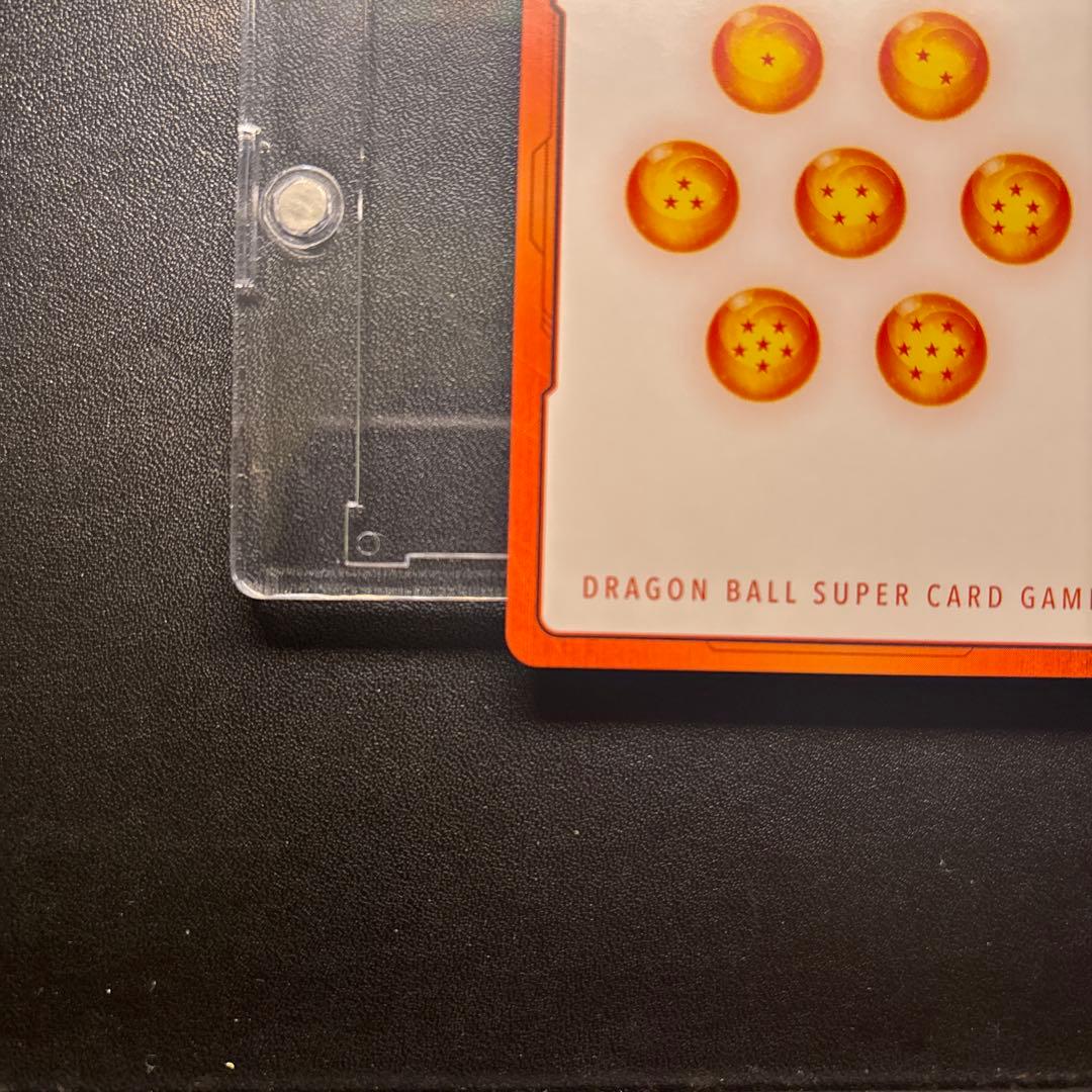 エナジマーカー 金　E-81 33巻