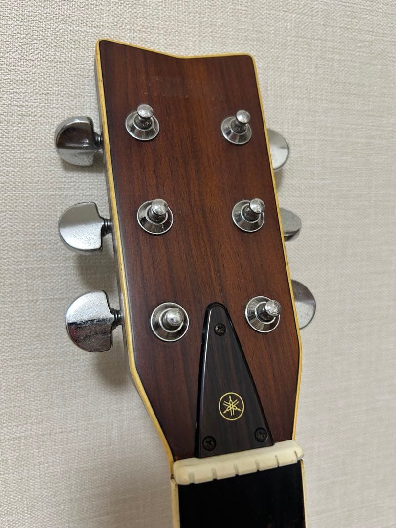 ヤマハ　YAMAHA アコースティックギター　FG−251B アコギ