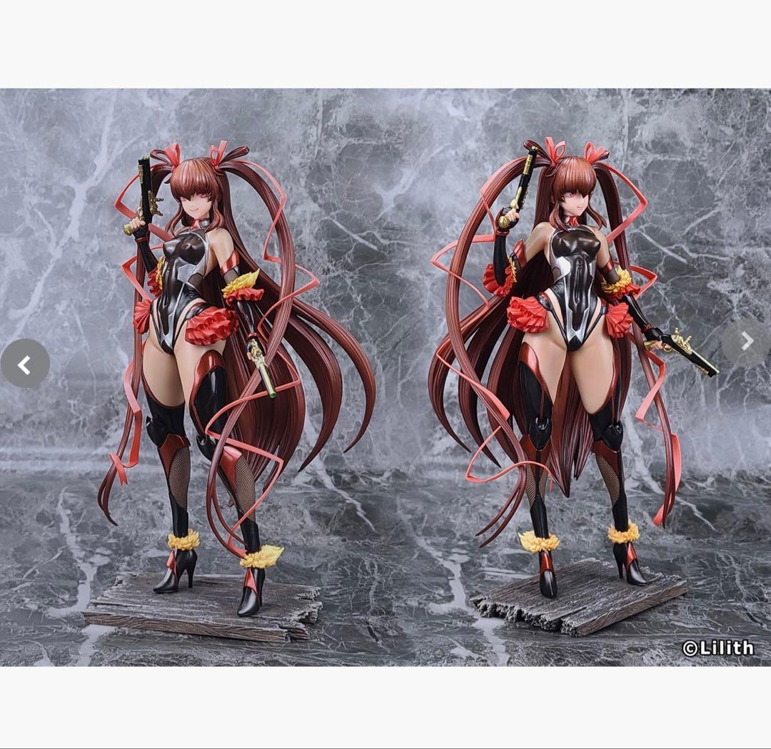 新作品　水城ゆきかぜ　　softcream TFO トレフェスオンライン