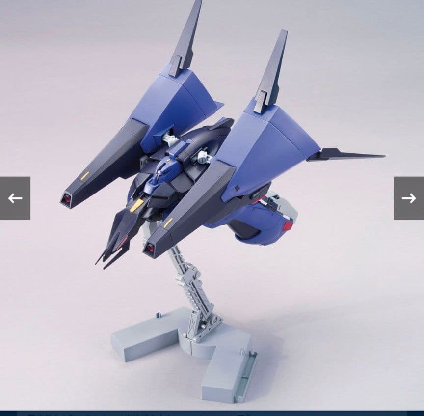 HＧUC Ｚガンダム シリーズ 4機セット #大晦日期間限定人気商品特売セール